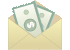 Owner Finance/FSBO