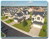 Benefits icon 1